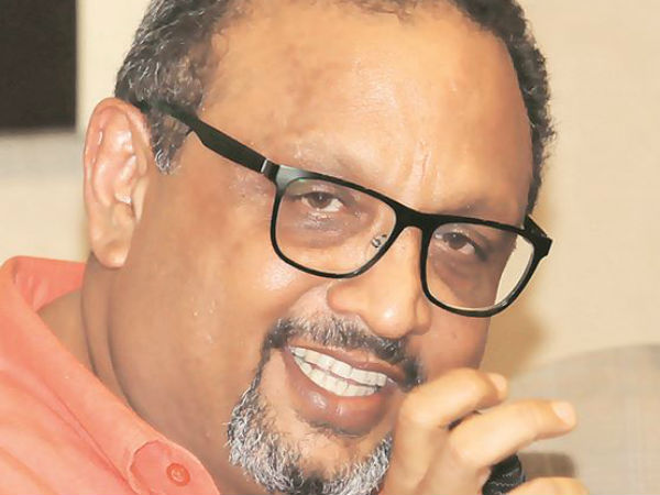ম্যাথু স্যামুয়েলকে তলব