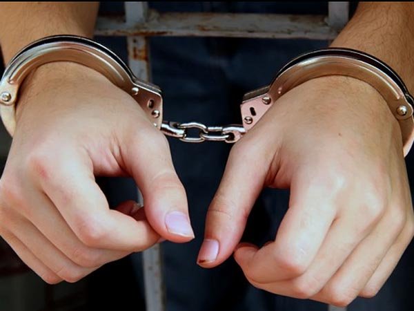Mumbai: 28 boys made to stand on one leg, chant mantras for hours by ‘godmen’ Mumbai: 28 boys made to stand on one leg, chant mantras for hours by ‘godmen’