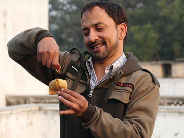 সেরা কৌতুক অভিনেতা