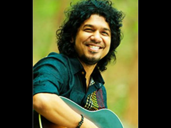 সেরা গায়ক