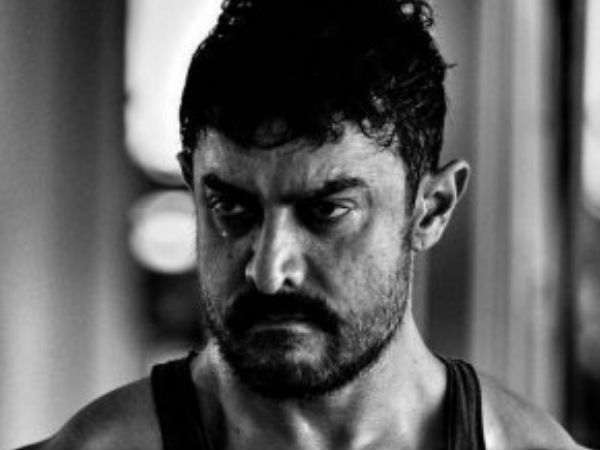 দঙ্গল-এর শেষ পর্যায়ের শুটিংয়ে পেশীবহুল আমিরের নয়া লুক দঙ্গল-এর শেষ পর্যায়ের শুটিংয়ে পেশীবহুল আমিরের নয়া লুক