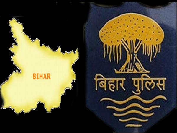 ধর্ষিতার নাম-ধাম ফেসবুকে প্রকাশ করে ভর্ৎসনার মুখে পুলিশ ধর্ষিতার নাম-ধাম ফেসবুকে প্রকাশ করে ভর্ৎসনার মুখে পুলিশ