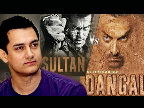 দুই ঘনিষ্ঠ বন্ধু সলমন ও আমির খানের সম্পর্কে ফাটল ধরাল 'সুলতান' দুই ঘনিষ্ঠ বন্ধু সলমন ও আমির খানের সম্পর্কে ফাটল ধরাল 'সুলতান'