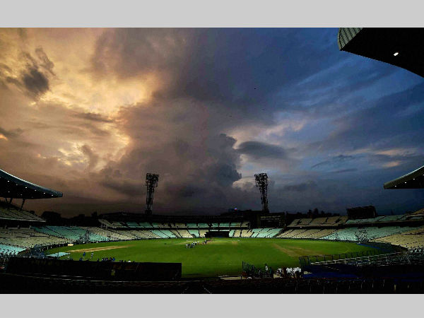 কবে ম্যাচ