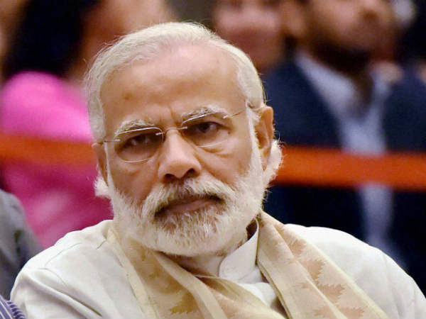 'চিনের প্রাচীরে ধাক্কা', এনএসজিতে ঢোকার রাস্তা বন্ধ ভারতের 'চিনের প্রাচীরে ধাক্কা', এনএসজিতে ঢোকার রাস্তা বন্ধ ভারতের