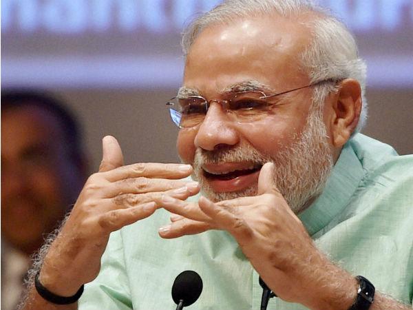 প্রধানমন্ত্রী হওয়ার পরে প্রথম টিভি সাক্ষাৎকারে যা বললেন মোদী প্রধানমন্ত্রী হওয়ার পরে প্রথম টিভি সাক্ষাৎকারে যা বললেন মোদী