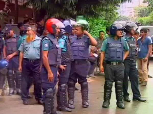 তথ্য ৩