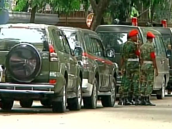 তথ্য ৯