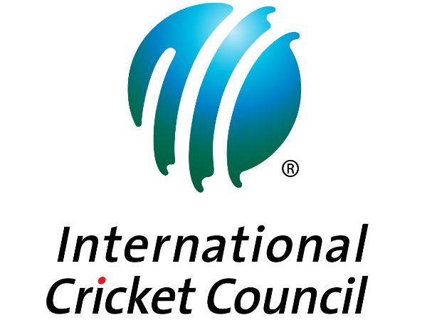 আইসিসি-র সদস্য রাষ্ট্র হল সৌদি আরব