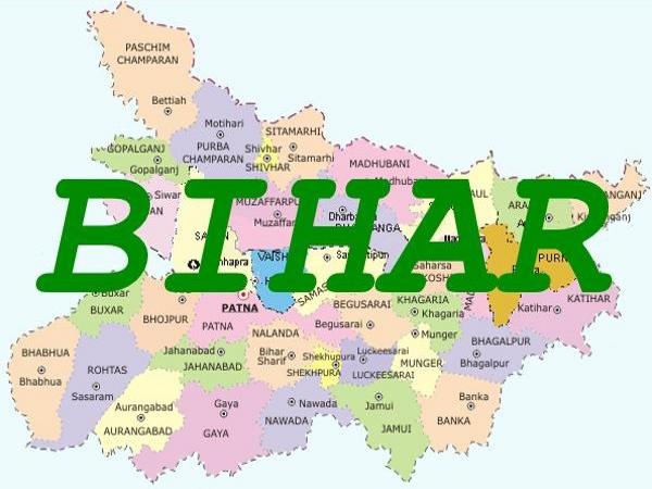 বিহারে এনকেফেলাইটিস
