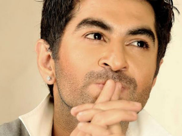 Bengali Superstar Jeet Acquires Kolkata Team of PFL Bengali Superstar Jeet Acquires Kolkata Team of PFL