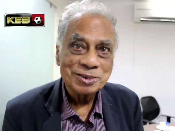 অমল দত্তের শেষকৃত্য