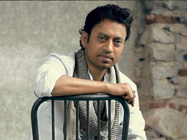 ছাগল বা ভেড়া জবাইয়ের অর্থ 'কুরবানি' নয়, ইরফান খানের মন্তব্যে ক্ষুব্ধ মুসলিম ধর্মগুরুরা! ছাগল বা ভেড়া জবাইয়ের অর্থ 'কুরবানি' নয়, ইরফান খানের মন্তব্যে ক্ষুব্ধ মুসলিম ধর্মগুরুরা!
