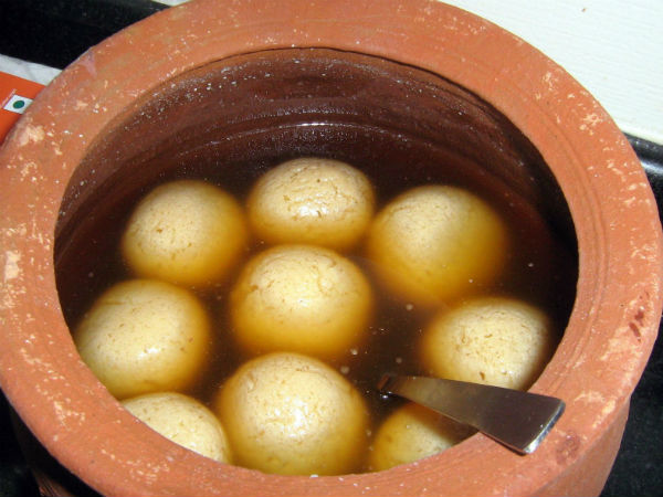 বাঞ্ছারাম