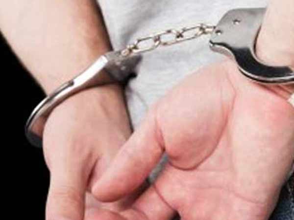 সল্টলেকে গ্রেফতার আরও ৪