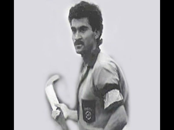 মহম্মদ শাহিদ প্রয়াত