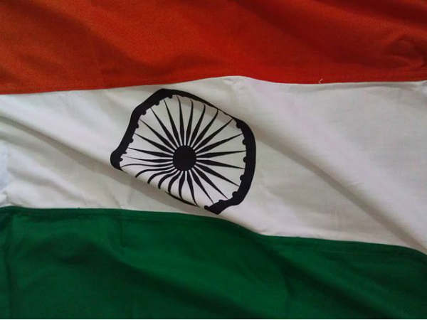 ধন্যি মেয়ে জাহ্নবী!