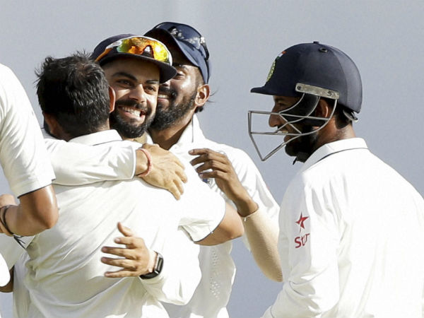 জামাইকার সবুজ পিচে কোহলিদের সামনে অনভিজ্ঞ ওয়েস্ট ইন্ডিজ জামাইকার সবুজ পিচে কোহলিদের সামনে অনভিজ্ঞ ওয়েস্ট ইন্ডিজ