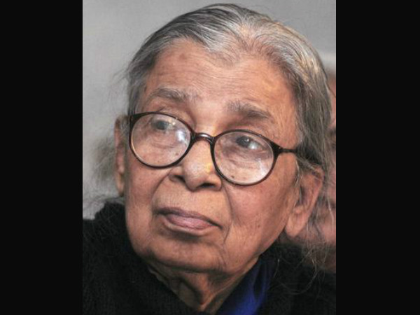 mahasweta devi, writer, death, padma award, mamata bannerjee, west bengal, kolkata, মহাশ্বেতা দেবী, লেখিকা, মৃত্যু, পদ্ম পুরস্কার, মমতা বন্দ্যোপাধ্যায়, পশ্চিমবঙ্গ, কলকাতা mahasweta devi, writer, death, padma award, mamata bannerjee, west bengal, kolkata, মহাশ্বেতা দেবী, লেখিকা, মৃত্যু, পদ্ম পুরস্কার, মমতা বন্দ্যোপাধ্যায়, পশ্চিমবঙ্গ, কলকাতা