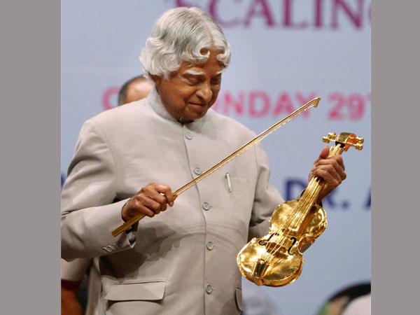 উক্তি ৮
