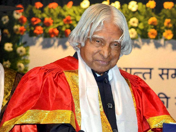 উক্তি ৪