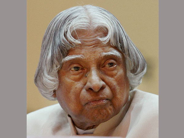 উক্তি ৩