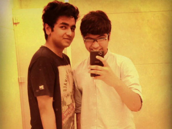 ধৃত ৩