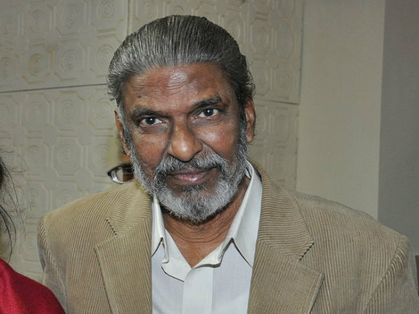 রুদ্রপ্রসাদ সেনগুপ্ত