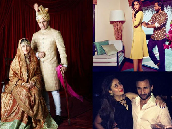 saif ali khan, kareena kapoor, marriage, love, relation, pregnant, child, gallery, সইফ আলি খান, করিনা কাপুর, বিবাহ, ভালবাসা, সম্পর্ক, গর্ভবতী, সন্তান saif ali khan, kareena kapoor, marriage, love, relation, pregnant, child, gallery, সইফ আলি খান, করিনা কাপুর, বিবাহ, ভালবাসা, সম্পর্ক, গর্ভবতী, সন্তান