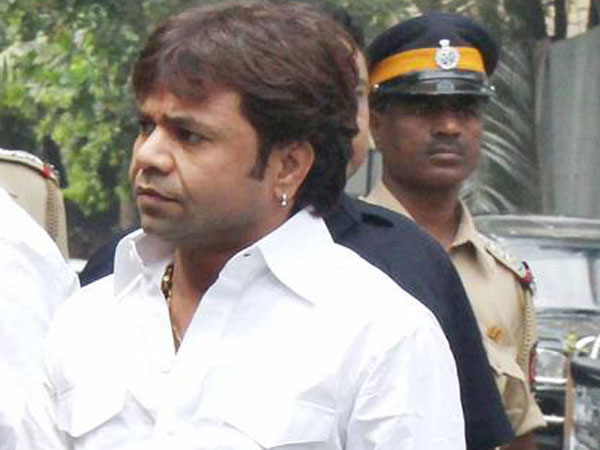 জেলেই যেতে হবে রাজপালকে