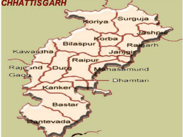 বিস্ফোরক উদ্ধার