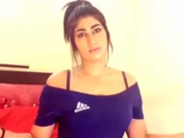 কান্দিলের খুনি তুতো ভাই