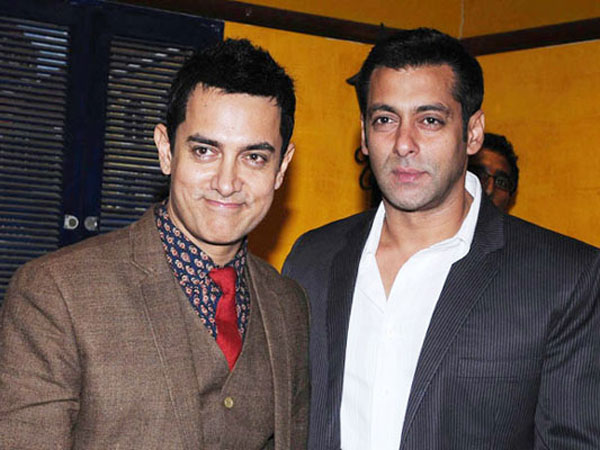 'ধর্ষণ' নিয়ে সলমনের বিতর্কিত মন্তব্যের সমালোচনা আমিরের 'ধর্ষণ' নিয়ে সলমনের বিতর্কিত মন্তব্যের সমালোচনা আমিরের