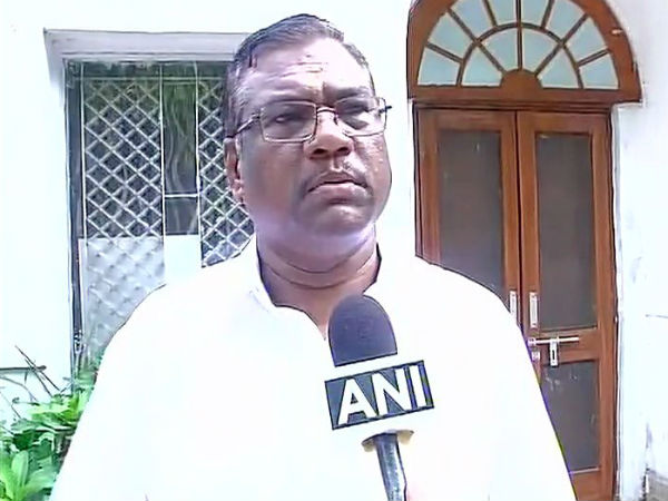 নরেন্দ্র মোদীর মন্ত্রিসভার সম্প্রসারণ : নতুন যে ১৯ মন্ত্রীর থাকার সম্ভাবনা নরেন্দ্র মোদীর মন্ত্রিসভার সম্প্রসারণ : নতুন যে ১৯ মন্ত্রীর থাকার সম্ভাবনা