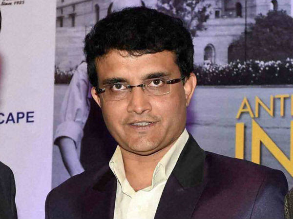 বিসিসিআইয়ের চ্যালেঞ্জ