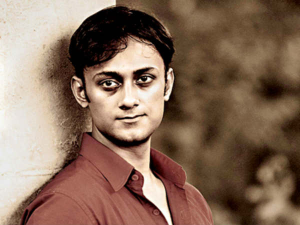 কোনও অশুভ শক্তি মারেনি গৌরব তিওয়ারিকে, তবে কি আত্মহত্যার পিছনে দাম্পত্য কলহ? কোনও অশুভ শক্তি মারেনি গৌরব তিওয়ারিকে, তবে কি আত্মহত্যার পিছনে দাম্পত্য কলহ?