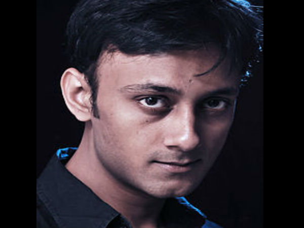 'প্রেতাত্মার প্রভাব'? ভূত বিশারদ গৌরব তিওয়ারির রহস্য মৃত্যু! 'প্রেতাত্মার প্রভাব'? ভূত বিশারদ গৌরব তিওয়ারির রহস্য মৃত্যু!