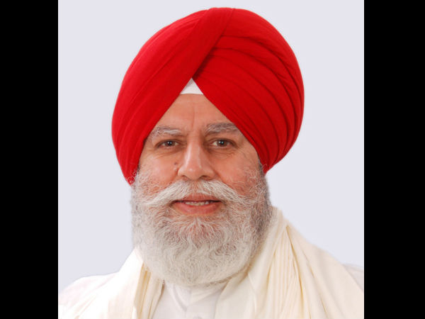 নরেন্দ্র মোদীর মন্ত্রিসভার সম্প্রসারণ : নতুন যে ১৯ মন্ত্রীর থাকার সম্ভাবনা নরেন্দ্র মোদীর মন্ত্রিসভার সম্প্রসারণ : নতুন যে ১৯ মন্ত্রীর থাকার সম্ভাবনা