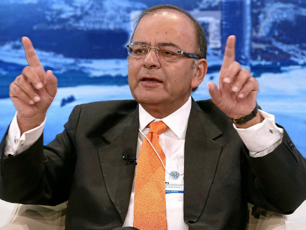 জিএসটি নিয়ে সাংবাদিক বৈঠক