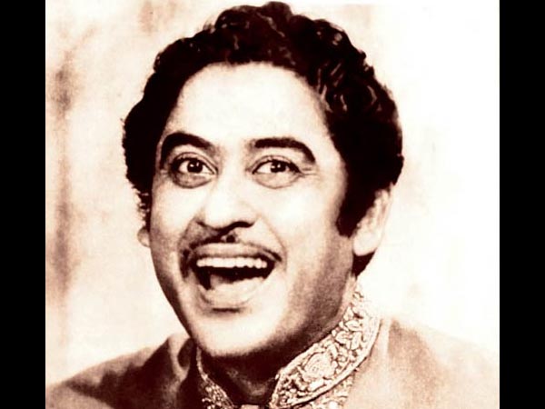 দুই সেরার টক্কর