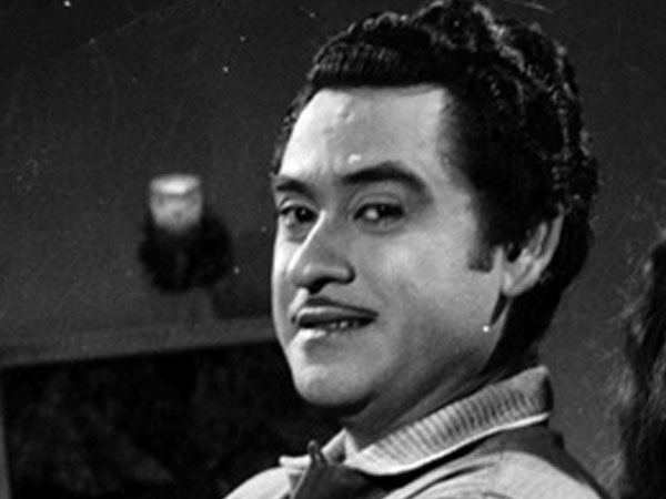 বন্ধুত্বপূর্ণ ছিল তাঁদের সম্পর্ক