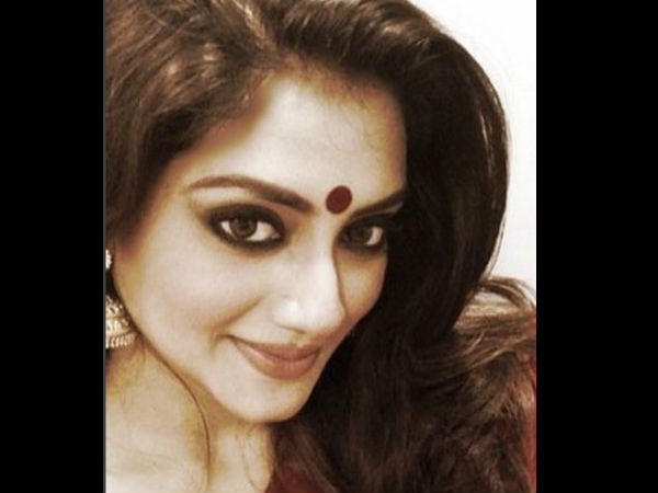 নুসরত জাহান