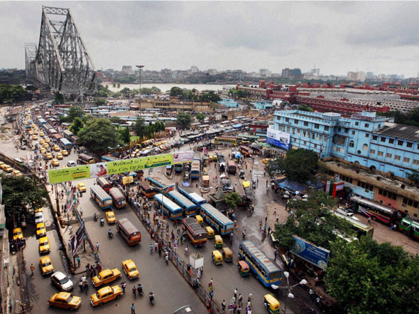 স্বাধীনতা দিবসে জঙ্গি হামলা