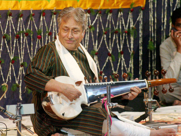 ভিসা বাতিল বিতর্কে আমজাদের সঙ্গে কথা বলবে ব্রিটিশ হাইকমিশন