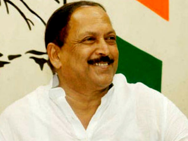 বিস্ফোরক সুব্রত