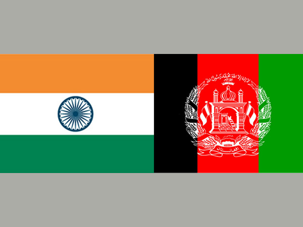 চাপে পাকিস্তান
