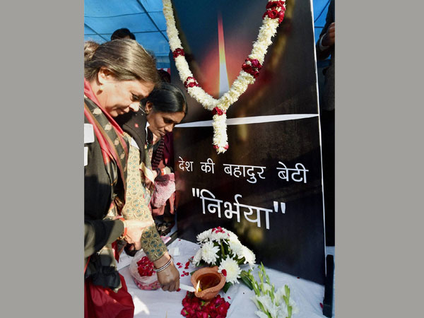 নির্ভয়া মামলায় দোষীর আত্মহত্যার চেষ্টা