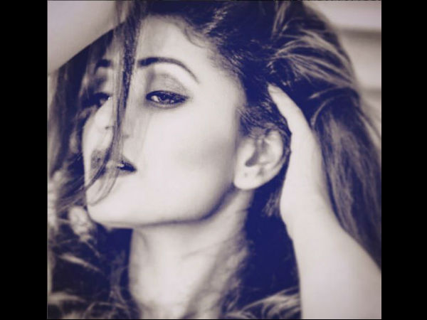 তথ্য ১