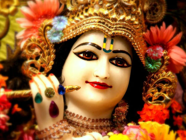 তৃতীয় তথ্য