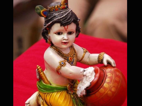 চতুর্থ তথ্য